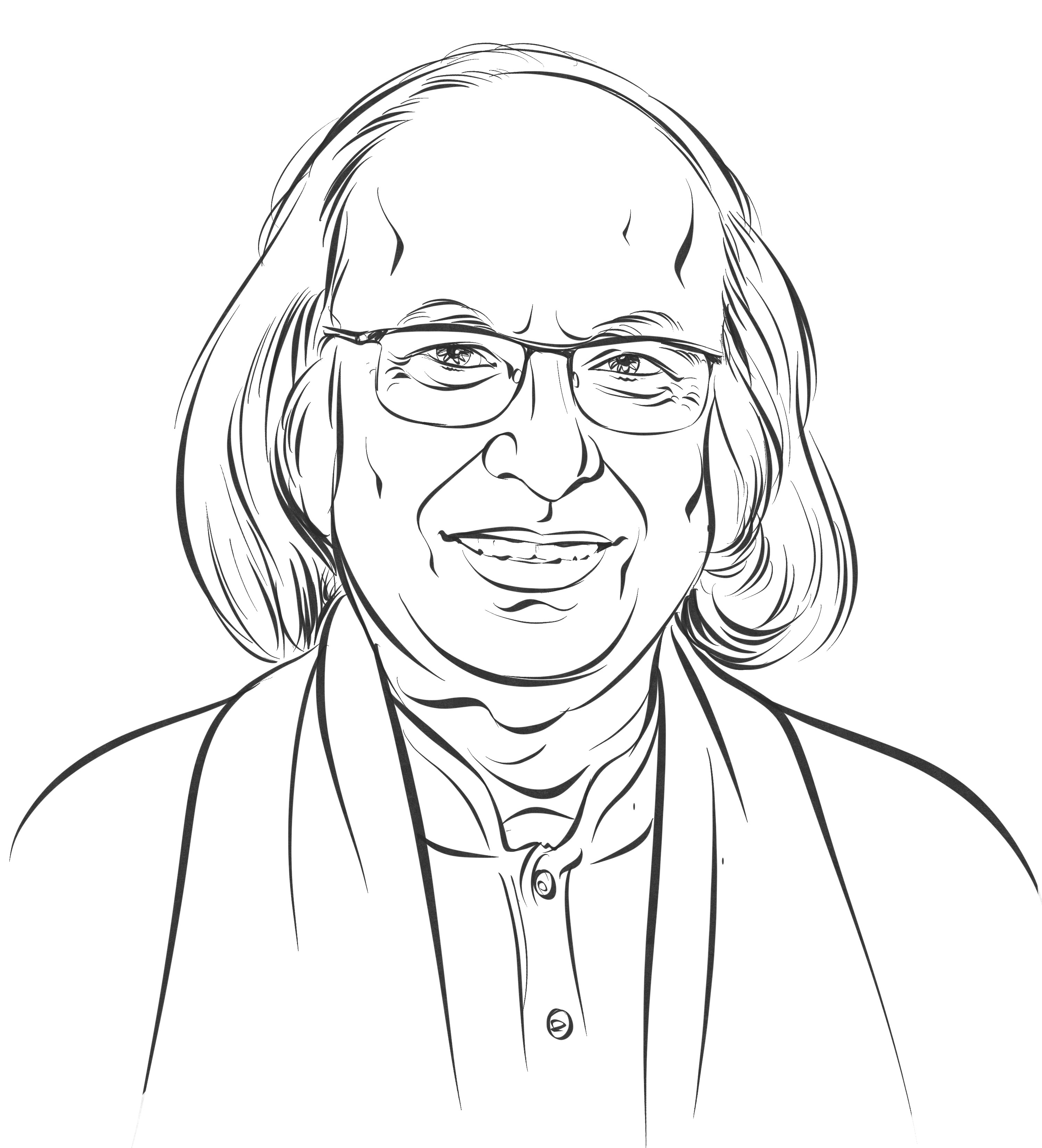 ড. কাজী খলীকুজ্জমান আহমদ